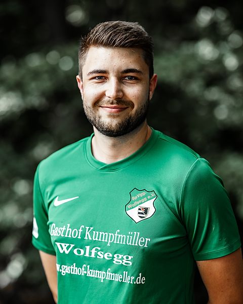 Foto: Andreas Renner