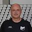 Andreas Paul