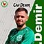 Can Dennis Demir