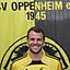 Markus Will