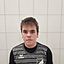 Leonhard Clever