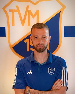 Lazaros Myjak