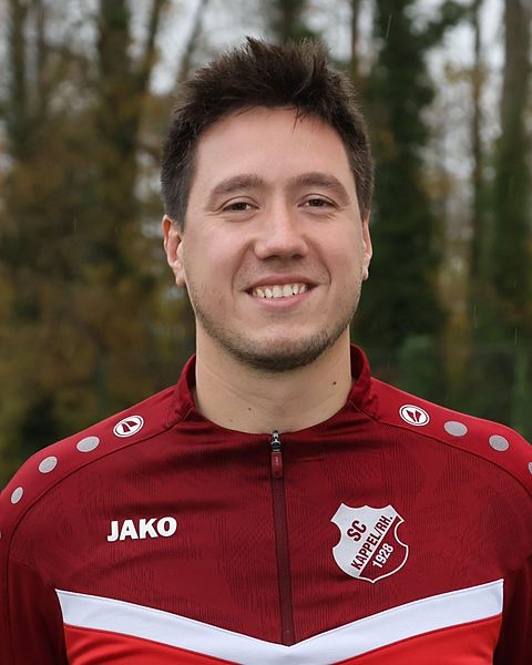 Foto: Heinz Renter