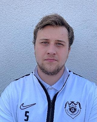 Felix Uschmann
