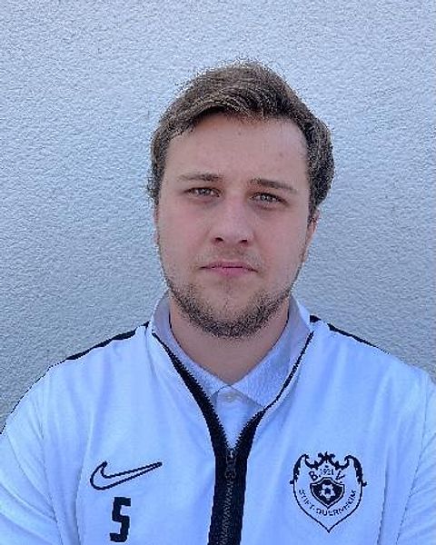 Foto: Johannes Sfalanga