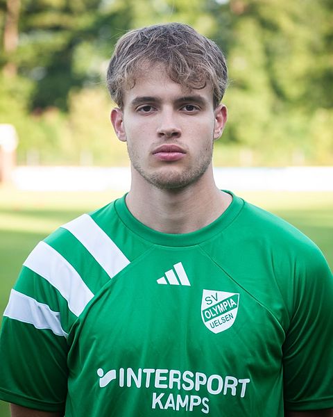 Foto: Fabian Strothmann