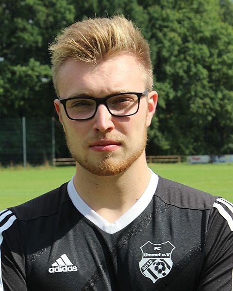 Foto: Jessica Borchers