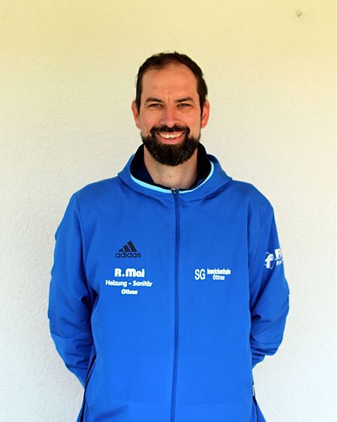 Foto: Konstantin Kurz