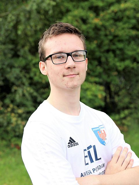 Foto: Jacqueline Senger