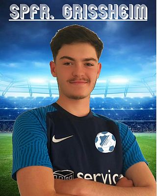 Leand Balaj
