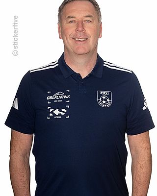 Tom Gröll