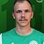 Dominik Jost