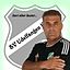 Edres Jardes Aula