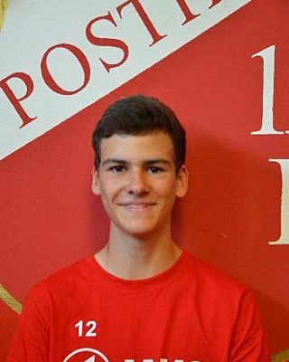 Dennis Sievers