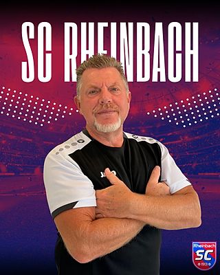 Schramm Ralf