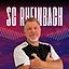 Schramm Ralf