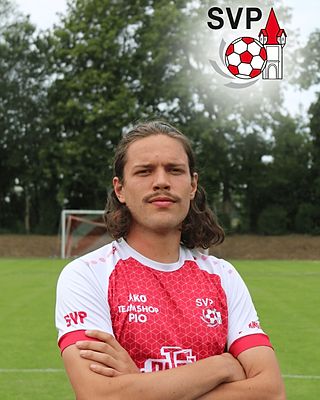 Jakob Martin