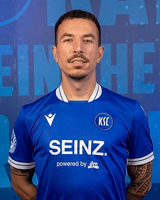 Florian Kraft