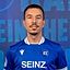 Florian Kraft