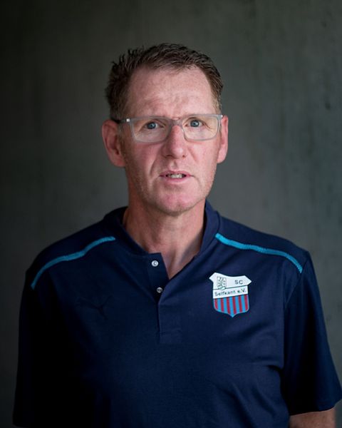 Foto: Bernd Deckers