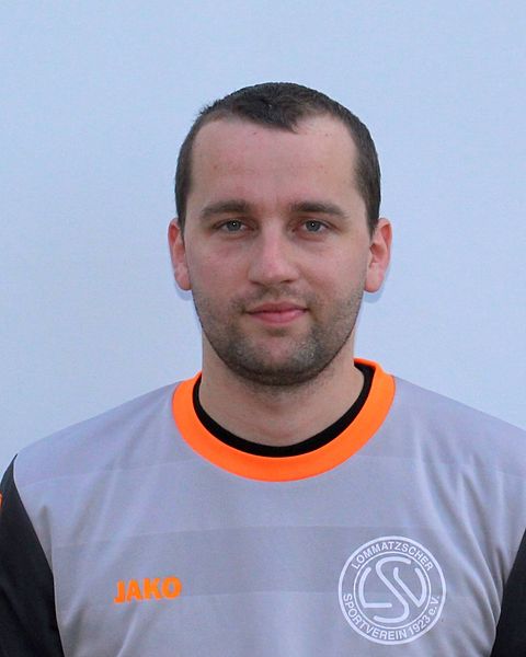 Foto: Daniel Siebenlist