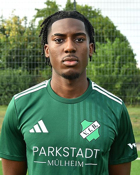 Foto: VfB Speldorf