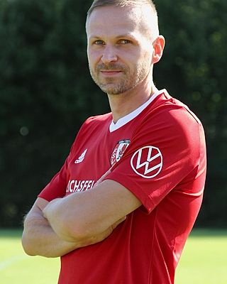 Nils Hartmann