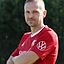 Nils Hartmann