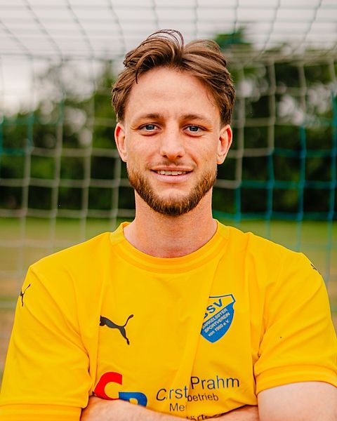 Foto: Julius Thietje