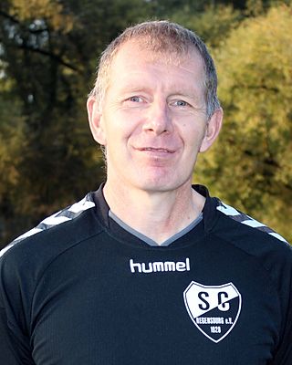Klaus Knoblich