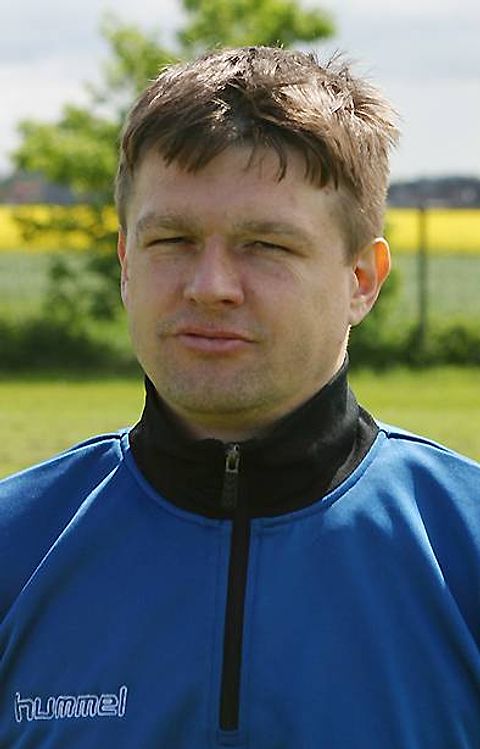 Foto: Mario Meisberger