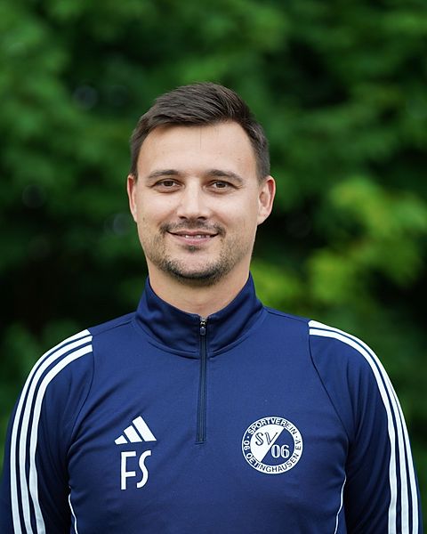 Foto: Yvonne Gottschlich