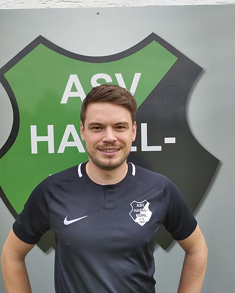 Foto: ASV Haselmühl