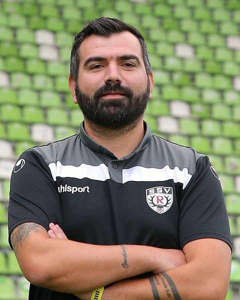 Foto: Sebastian Baur