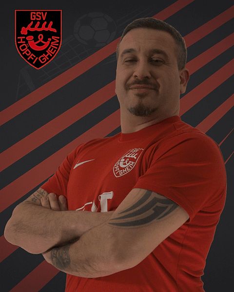 Foto: GSV