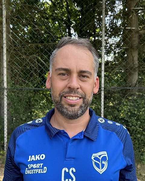 Foto: Christian Scheurer