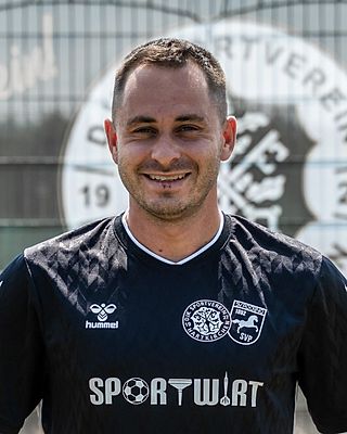 Jan Skala