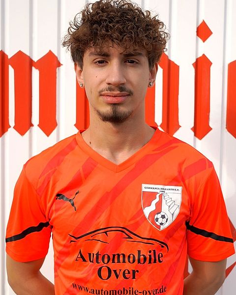 Foto: Sönmez