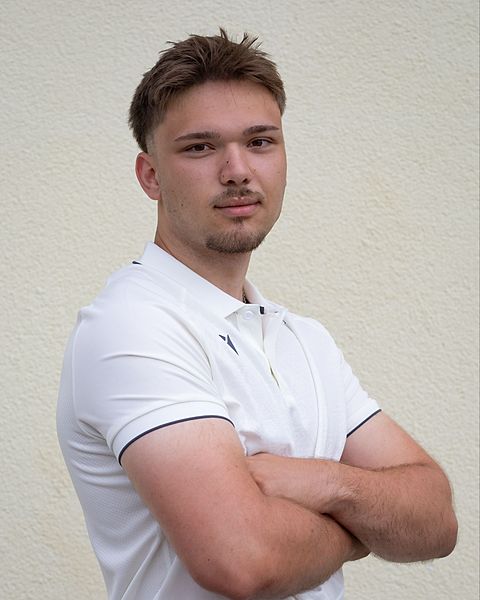 Foto: Eva  Simonides fühl-es-fotogra