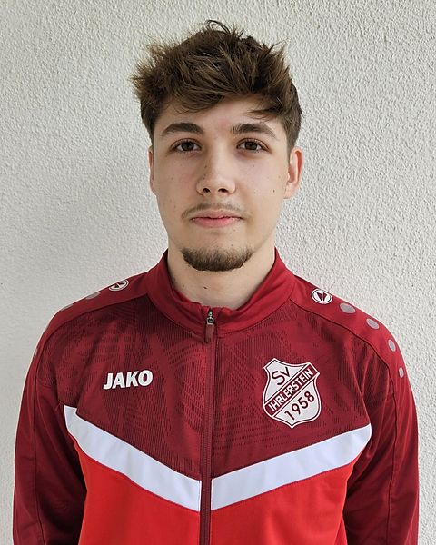 Foto: Markus Deufel
