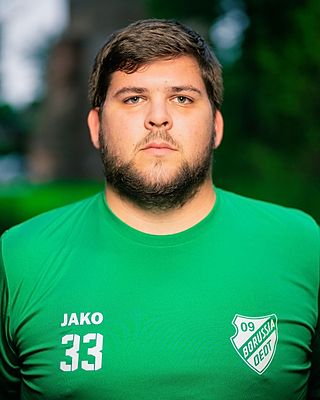 Florian Spielmann