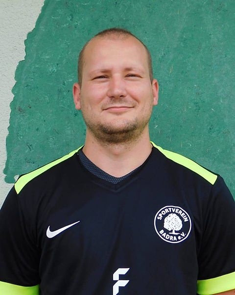 Foto: SV Badra e.V.