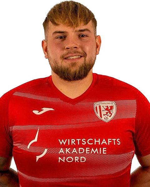 Foto: Philipp Weickert