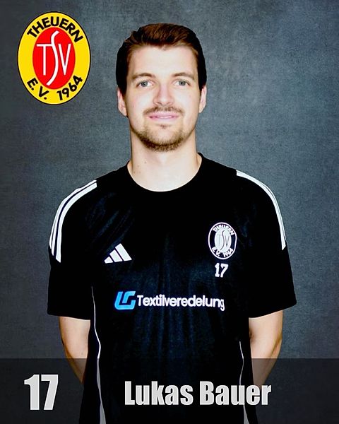Foto: Stefan Hellerbrand