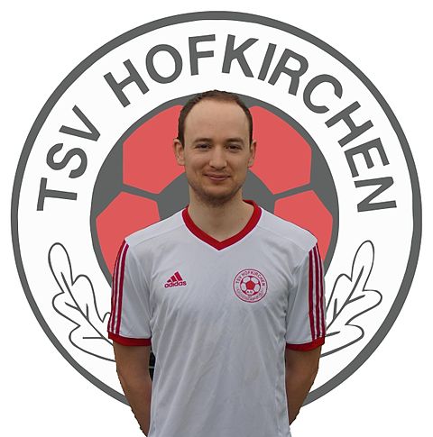 Foto: Faßbender André