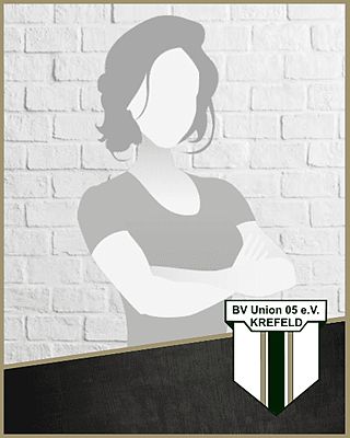 Praises Iwinosa Erhabor