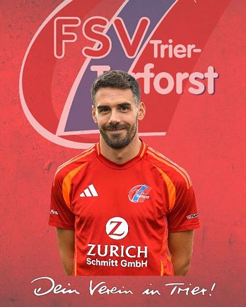 Foto: Wolfgang Ziewers