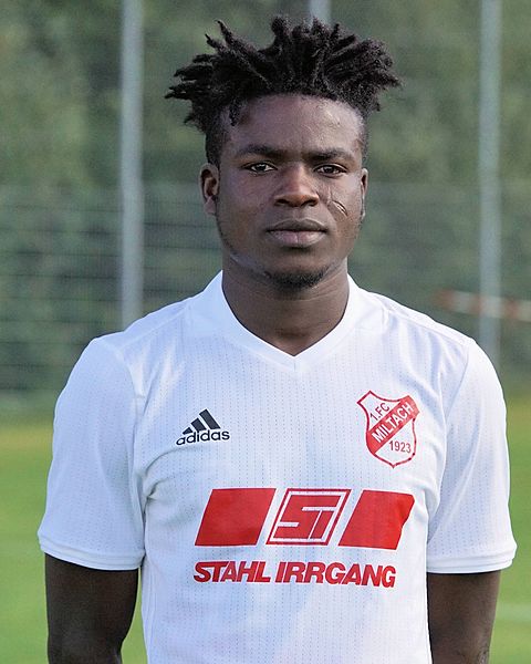 Foto: Feiler Joachim