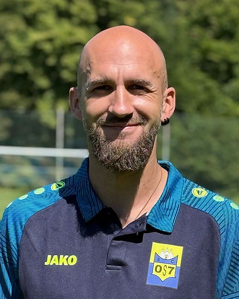 Foto: Marc Trommer