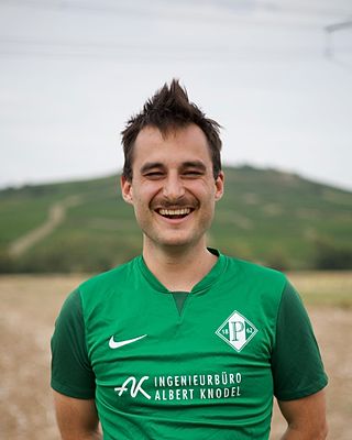 Eike Broszukat